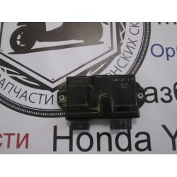 Комутатор Honda Tact AF75 AF79