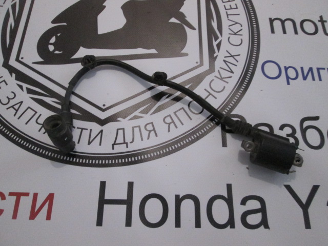 Котушка з насвічником Honda Tact AF75 AF79