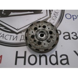 Магніт Honda Tact AF75 AF79 Магніт Honda Tact AF75 AF79