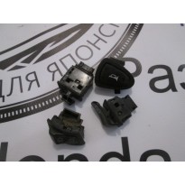 Кнопки Honda Tact AF75 AF79