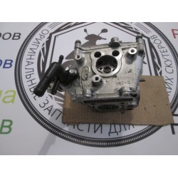 Головка Honda Tact AF75 AF79 Honda Tact AF75 AF79