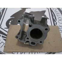 Поршневая Honda Tact AF75 AF79