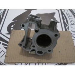 Поршнева Honda Tact AF75 AF79 Поршнева Honda Tact AF75 AF79
