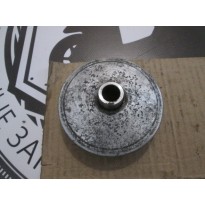 Передний вариатор Honda Tact AF75 AF79