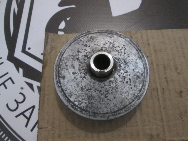 Передний вариатор Honda Tact AF75 AF79