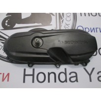 Кришка варіатора Honda Tact AF75 AF79