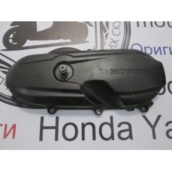 Кришка варіатора Honda Tact AF75 AF79