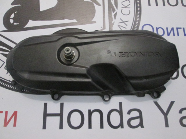 Кришка варіатора Honda Tact AF75 AF79