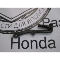 Лапка заводная Honda Tact AF75 AF79