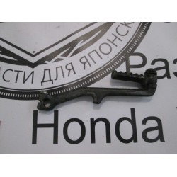 Лапка заводна Honda Tact AF75 AF79