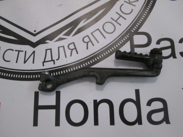 Лапка заводная Honda Tact AF75 AF79