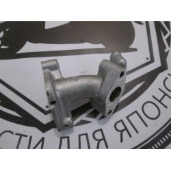 Впускний колектор Honda Tact AF75 AF79