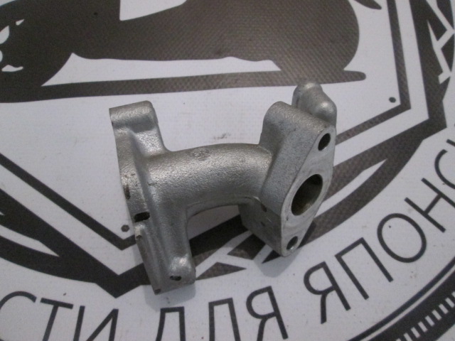 Впускний колектор Honda Tact AF75 AF79