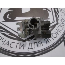 Дросельна заслінка Honda Tact AF75 AF79
