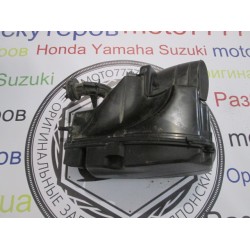 Фільтр повітряний Honda Tact AF75 AF79