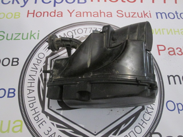 Фільтр повітряний Honda Tact AF75 AF79