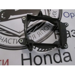 Охолодження Honda Tact AF75 AF79