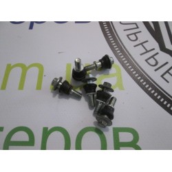 Болти кришки заводний Honda Tact AF75 AF79