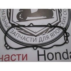 Гумова прокладка Honda Tact AF75 AF79 гумова прокладка Honda Tact AF75 AF79