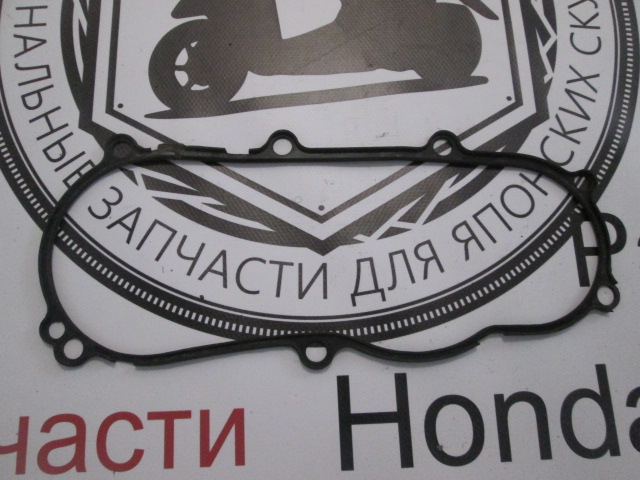 Гумова прокладка Honda Tact AF75 AF79 гумова прокладка Honda Tact AF75 AF79
