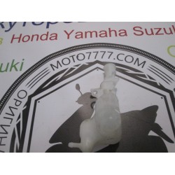 Розширювальний бачок Honda Tact AF75 AF79 Honda Tact AF75 AF79