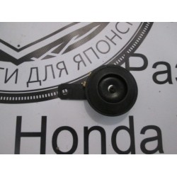 Сигнал Honda Tact AF75 AF79