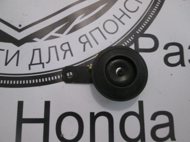 Сигнал Honda Tact AF75 AF79