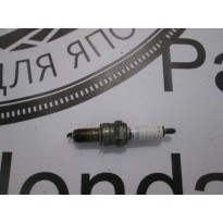 Свічка Honda Tact AF75 AF79