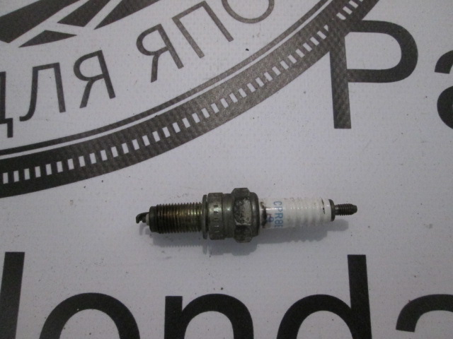 Свічка Honda Tact AF75 AF79