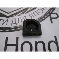 Крипления для сумки Honda Tact AF75 AF79