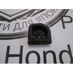 Кріплення для сумки Honda Tact AF75 AF79 AF75 AF79
