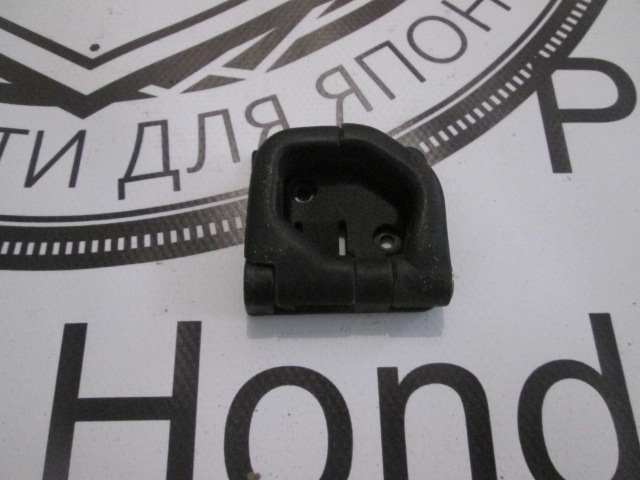 Кріплення для сумки Honda Tact AF75 AF79 AF75 AF79