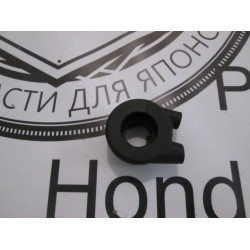 Кріплення ручки газу Honda Tact AF75 AF79 Honda Tact AF75 AF79