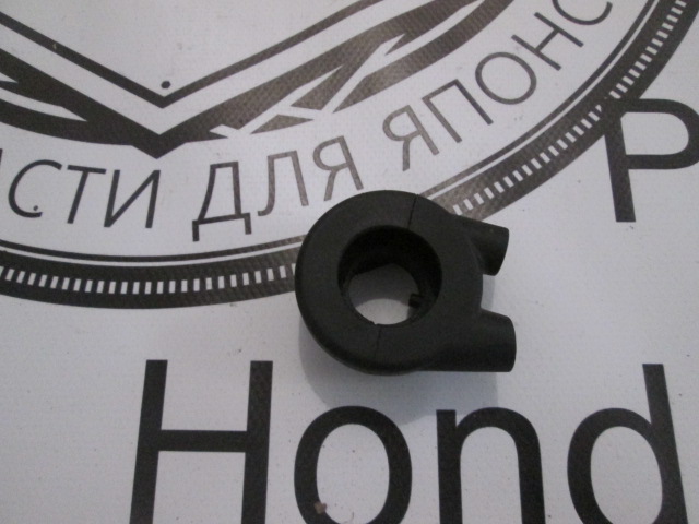 Кріплення ручки газу Honda Tact AF75 AF79 Honda Tact AF75 AF79