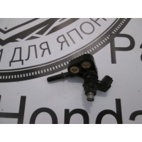Форсунка Honda Tact AF75 AF79
