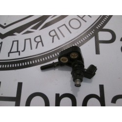 Форсунка Honda Tact AF75 AF79