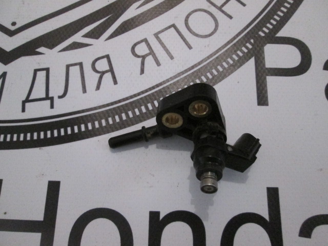 Форсунка Honda Tact AF75 AF79