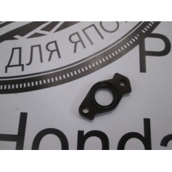 Текстолітка Honda Tact AF75 AF79