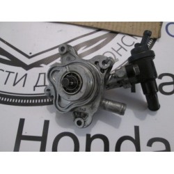 Помпа Honda Tact AF75 AF79