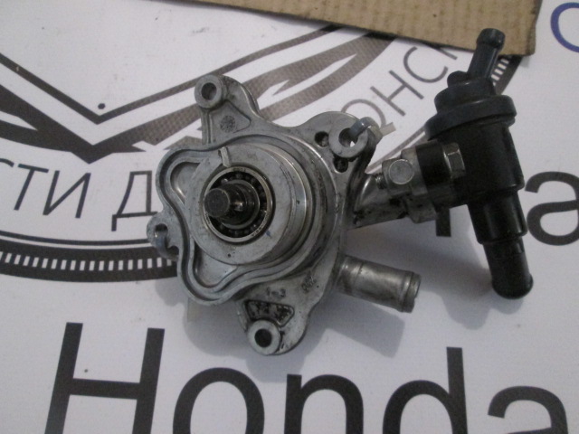 Помпа Honda Tact AF75 AF79