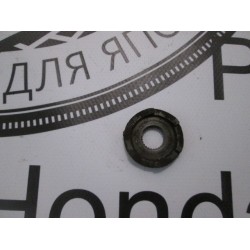 Шестерня храповика Honda Tact AF75 AF79
