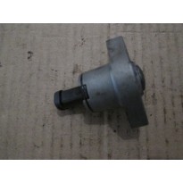 Натяжитель цепи Honda Tact AF75 AF79