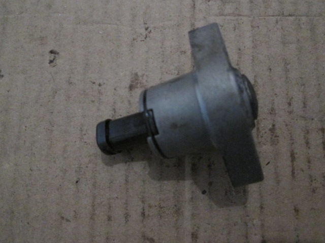 Натяжитель цепи Honda Tact AF75 AF79