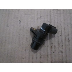 Датчик приводу спідометра Honda Tact AF75 AF79