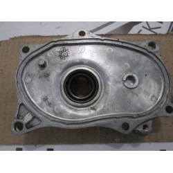 Кришка генератора Honda Tact AF75 AF79 Honda Tact AF75 AF79