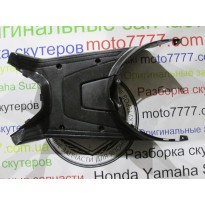 Полик HONDA TACT AF75 AF79