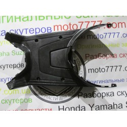 Полик HONDA TACT AF75 AF79
