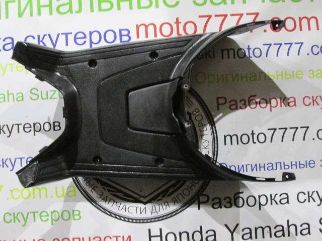 Полік HONDA TACT AF75 AF79