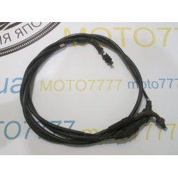 Трос газа HONDA DIO/TACT AF-16/18/24/25/27/28/30/31