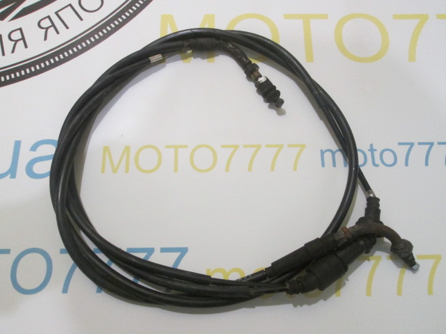 Трос газа HONDA DIO/TACT AF-16/18/24/25/27/28/30/31